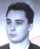 Bartłomiej Rydz